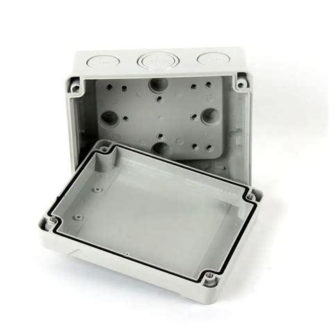 4/0 junction box|4x4 deep junction box.